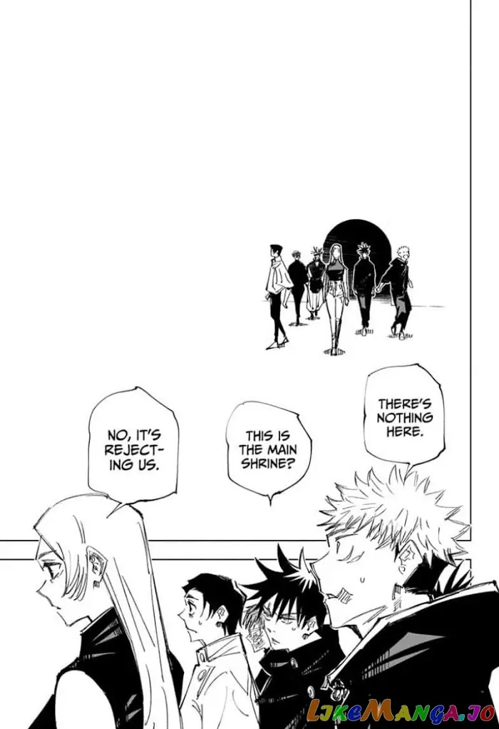 Jujutsu Kaisen Chapter 144 image 17_optimized